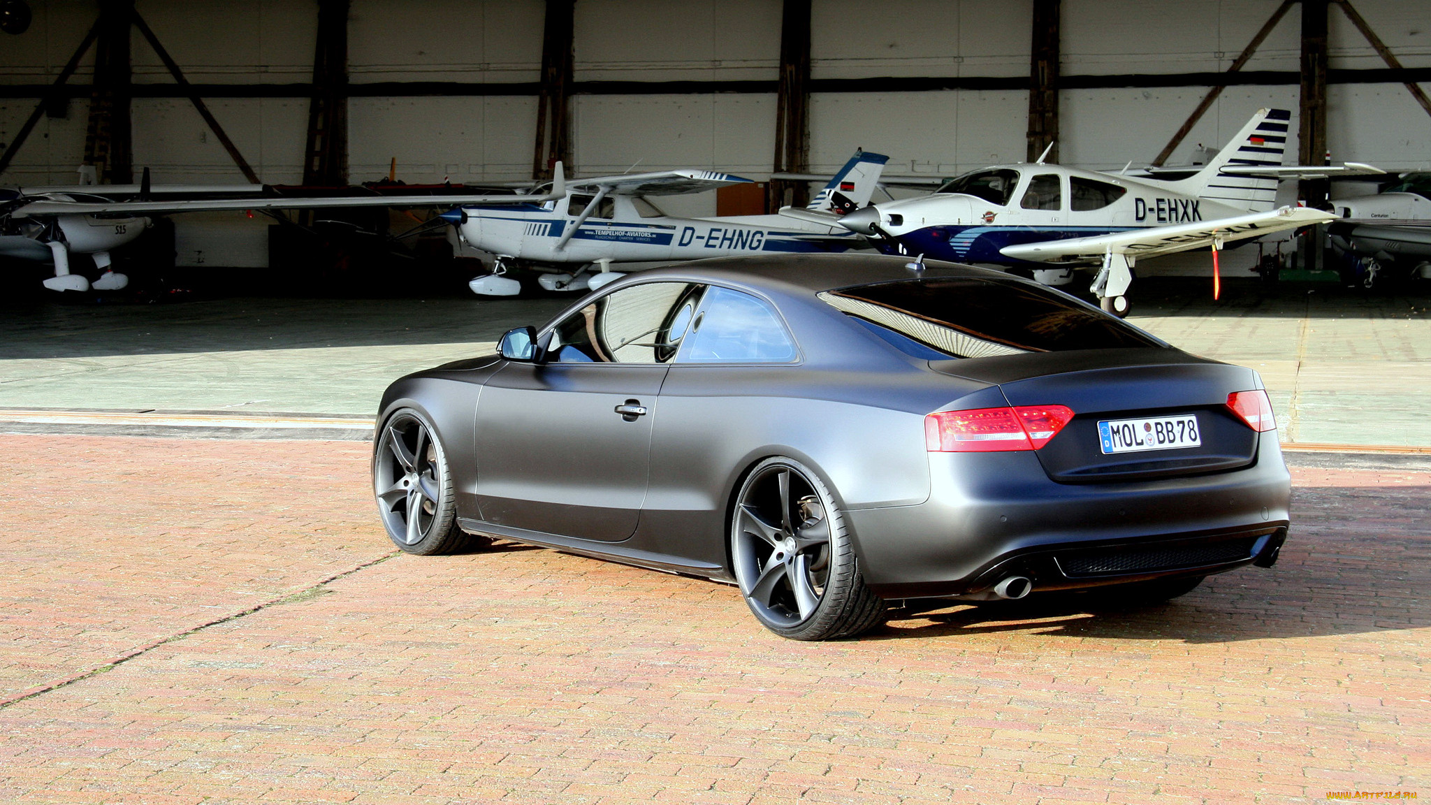 audi, a5, , volkswagen, group, 